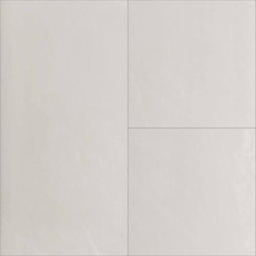 StoneCast - Expanse Tile 536 in Park