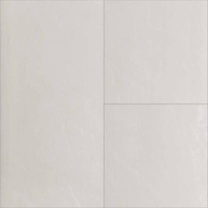 StoneCast - Expanse Tile 536 in Park
