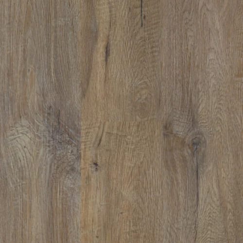 Stonecast - Amazing Pro 537 - Warm Tawny Oak