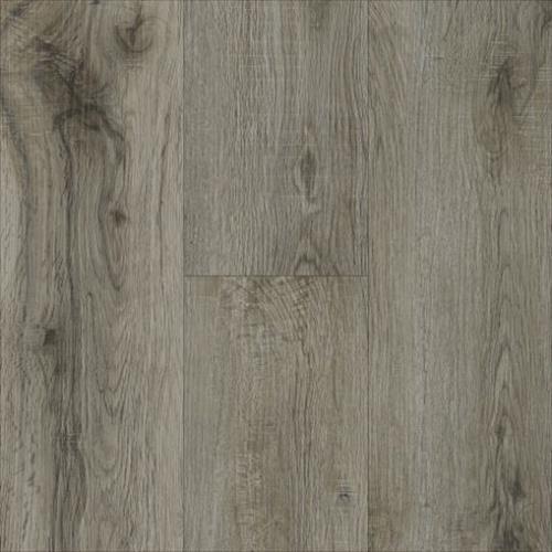 StoneCast - Amazing 537 in Espresso Oak