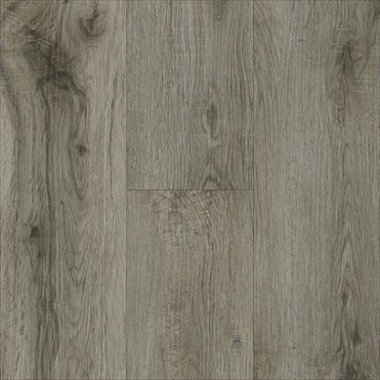 StoneCast - Amazing 537 in Espresso Oak