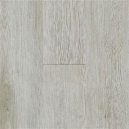 StoneCast - Amazing 537 in Arctic Oak