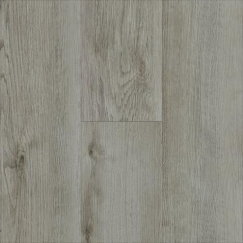 StoneCast - Amazing 537 in Nickel Finished Oak