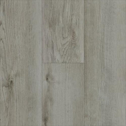 StoneCast - Amazing 537 in Nickel Finished Oak