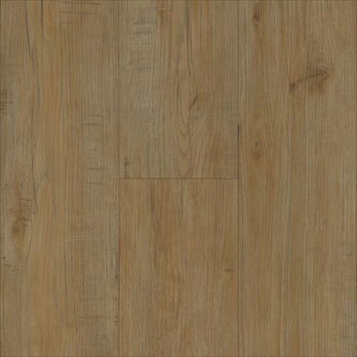 StoneCast - Amazing 537 in Heritage Oak