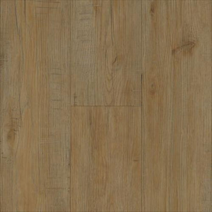 StoneCast - Amazing 537 in Heritage Oak