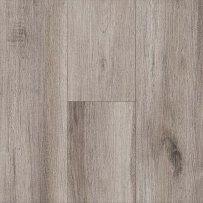 StoneCast - Amazing 537 in Smokey Oak