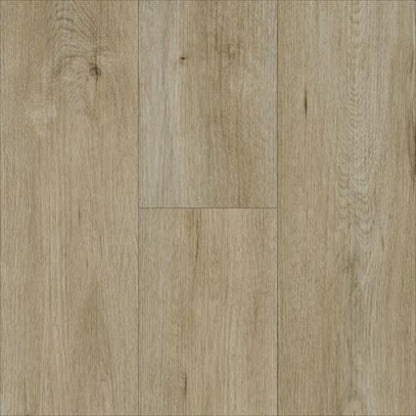 StoneCast - Amazing 537 in Naturally Oiled Oak