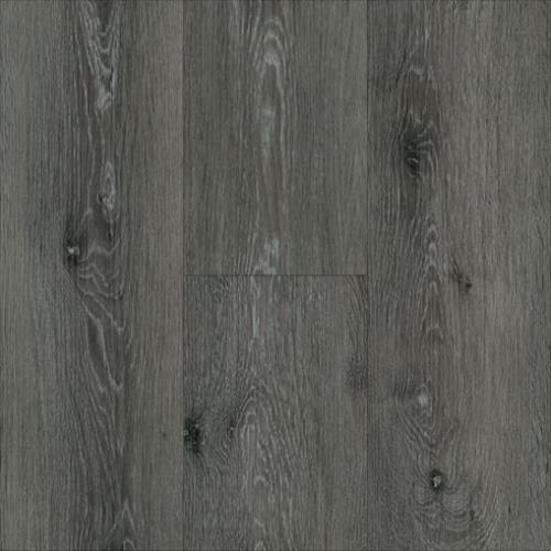 StoneCast - Amazing 537 in Carbonized Oak