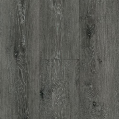 StoneCast - Amazing 537 in Carbonized Oak