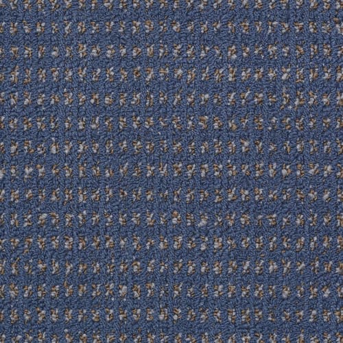 Modern Traditions - Sapphire