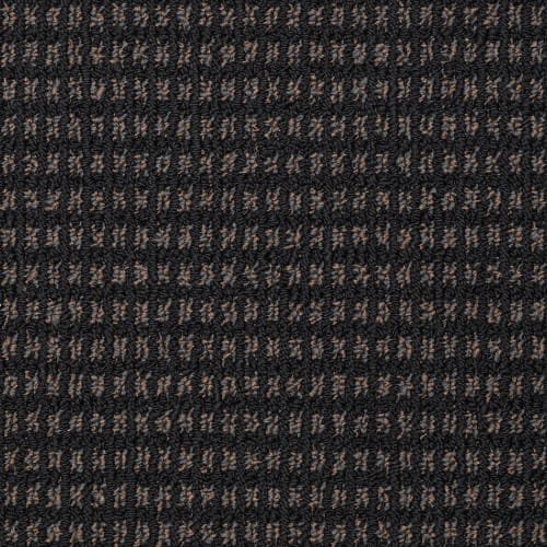 Modern Traditions - Onyx