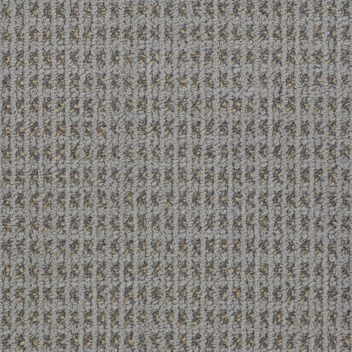 Modern Traditions - Nickel