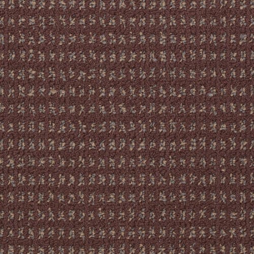 Modern Traditions - Russet