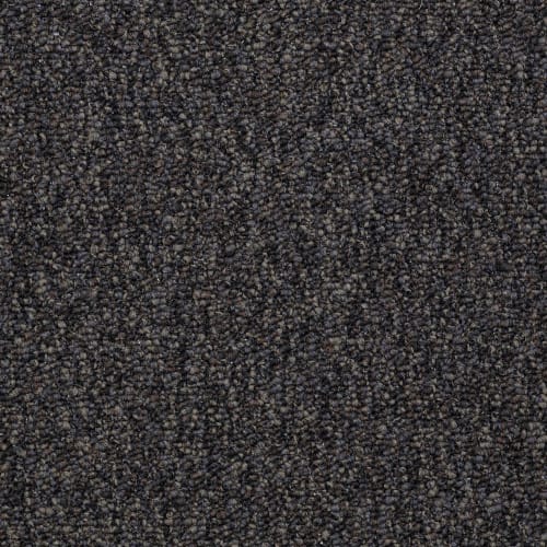 Franchise - Black Diamond