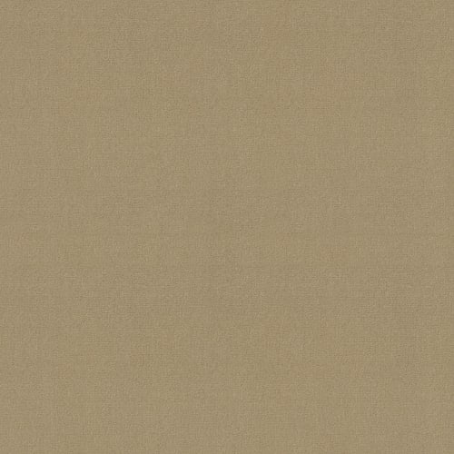 Emphatic Ii 30 - White Gold