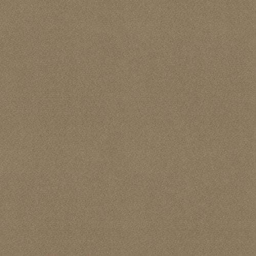 Emphatic Ii 30 - Timeless