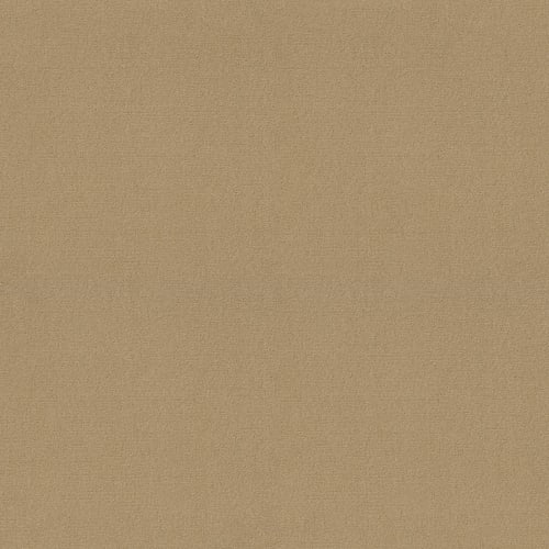 Emphatic Ii 30 - Sand Pebble
