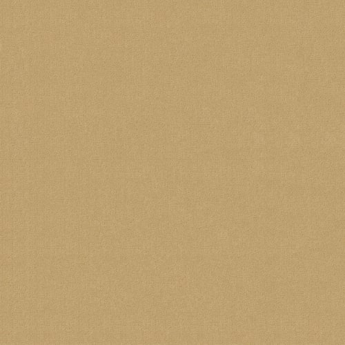 Emphatic Ii 30 - Sun Valley