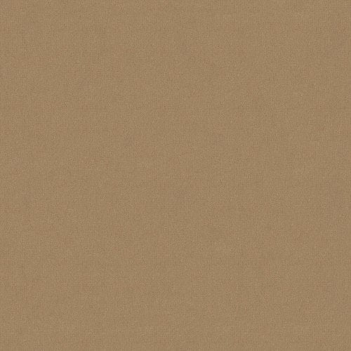 Emphatic Ii 30 - Blondwood