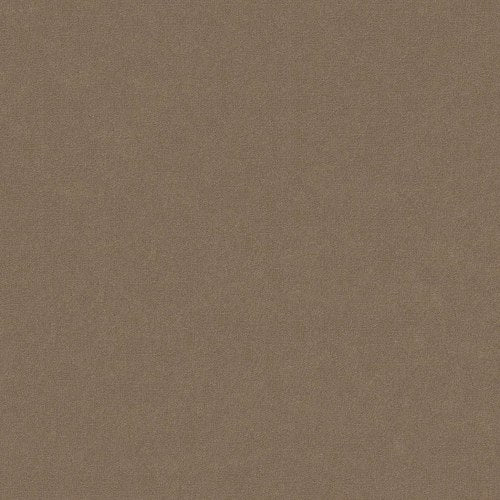 Emphatic Ii 30 - Clay Bisque