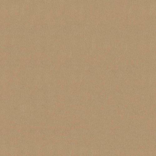 Emphatic Ii 30 - Candlewick