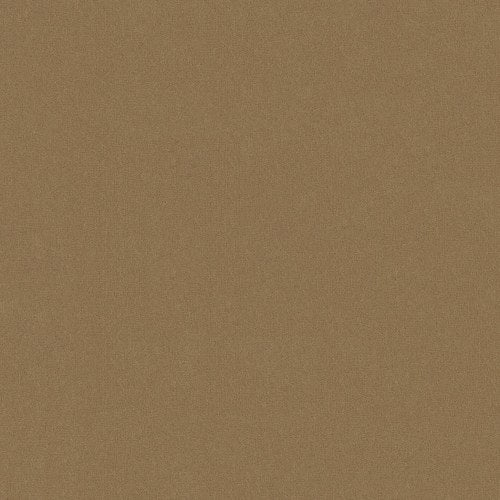 Emphatic Ii 30 - Straw Market