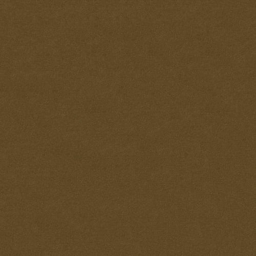 Emphatic Ii 30 - Burnished