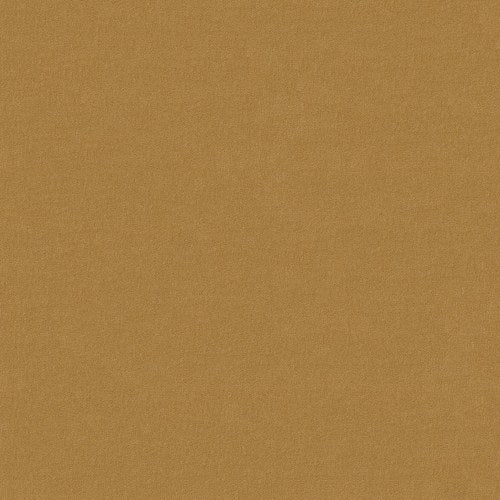 Emphatic Ii 30 - Sunflower
