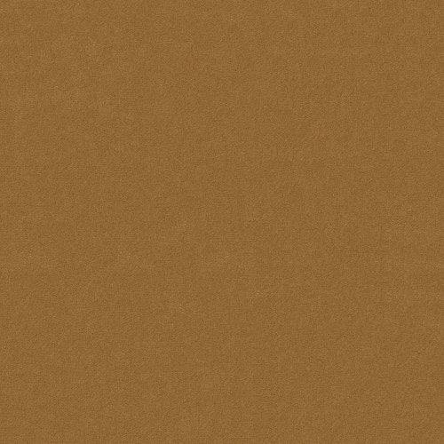 Emphatic Ii 30 - Gold Coast