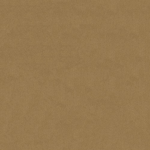 Emphatic Ii 30 - Honeywheat