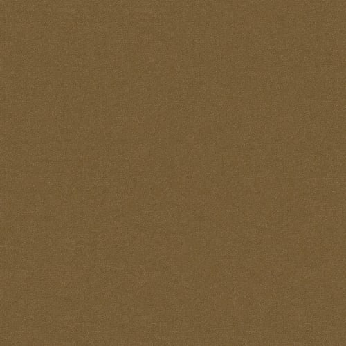Emphatic Ii 30 - Cajun