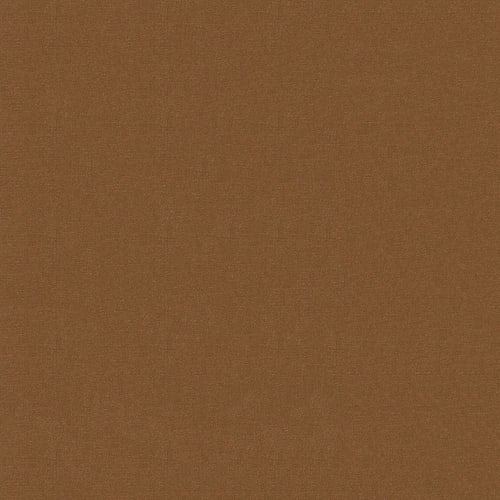 Emphatic Ii 30 - Canyon Rim