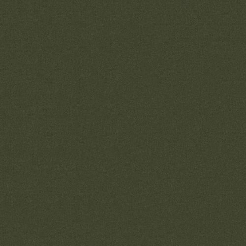 Emphatic Ii 30 - Thyme