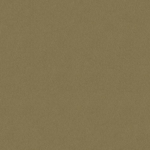 Emphatic Ii 30 - Tea Green