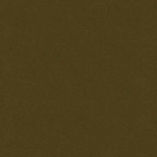Emphatic Ii 30 - Venetian Green