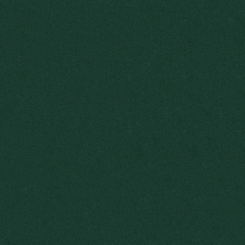 Emphatic Ii 30 - Capri