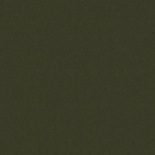 Emphatic Ii 30 - Artichoke