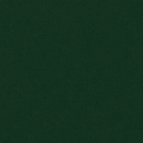 Emphatic Ii 30 - Mountain Pine