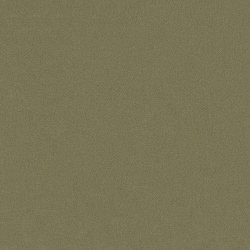 Emphatic Ii 30 - Island Green