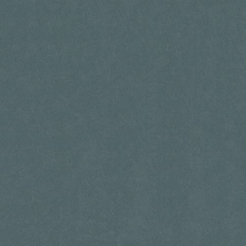 Emphatic Ii 30 - Holland Blue