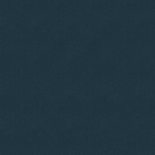 Emphatic Ii 30 - Deep Waters