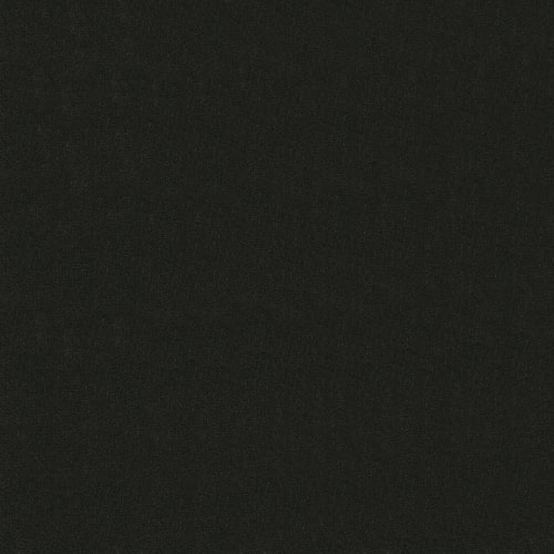 Emphatic Ii 30 - Coal Mine