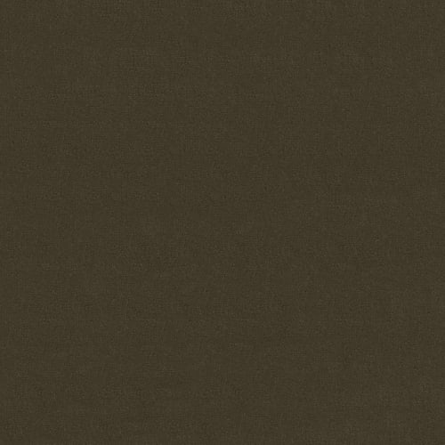 Emphatic Ii 30 - Brocade