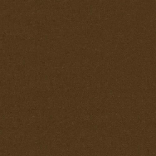 Emphatic Ii 30 - Cinnamon Sugar