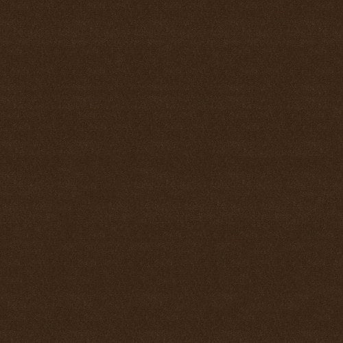 Emphatic Ii 30 - Hazelnut