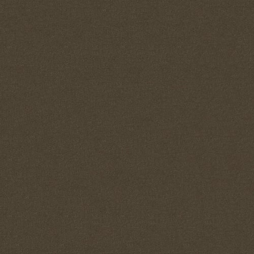 Emphatic Ii 30 - Raisin