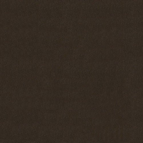 Emphatic Ii 30 - Coffee Bean