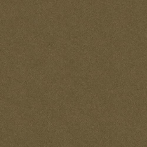 Emphatic Ii 30 - Olive Twist