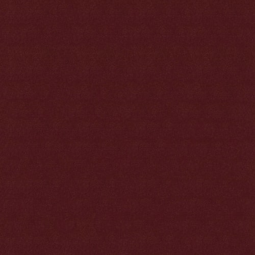 Emphatic Ii 30 - Vivid Burgundy